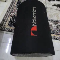 باند|سیستم صوتی خانگی|ورامین, ورامین|دیوار