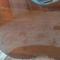 گیتار یاماها c70 اصل در حد|گیتار، بیس، امپلیفایر|شیراز, زرهی|دیوار