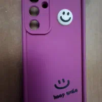 قاب گوشی سامسونگ A55