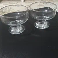 شربت خوری|ظروف سرو و پذیرایی|تهران, استاد معین|دیوار