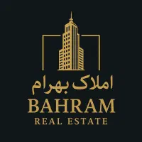 اجاره مغازه بر اصلی جاده ملارد