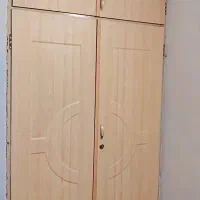 کمد دیواری|جاکفشی، کمد، دراور|زاهدان, |دیوار