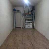 اجاره ورهن مغازه  دوطبقه خ امام جنوبی|اجارهٔ مغازه و غرفه|سیرجان, |دیوار