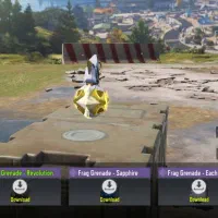 کالاف گردونه اودن متیک|کنسول، بازی ویدئویی و آنلاین|چهارباغ, |دیوار