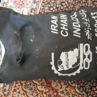 زنجیر چرخ سایز ۱۳