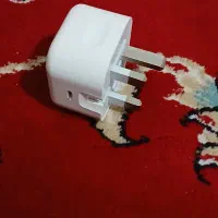 اداپتور