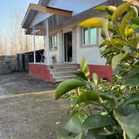 ویلایی-324متر-سند-دار-تمیز-نزدیک-سنگر-رشت-کوچصفهان