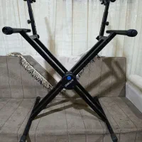 پایه ارگ کوئیک لاک|پیانو، کیبورد، آکاردئون|قره ضیاالدین, |دیوار