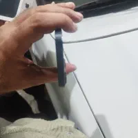 13نرمال اک بند با کارانتی|موبایل|کرج, شهرک بنفشه|دیوار