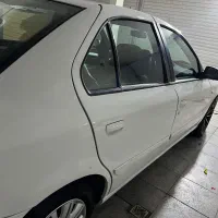 فروش ماشین|خودرو سواری و وانت|مشهد, الهیه|دیوار