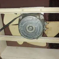 کش هوا|پنکه و تصفیهکنندهٔ هوا|زابل, |دیوار