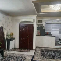 آپارتمان-100متری-محدوده-خیابان-ابوذر