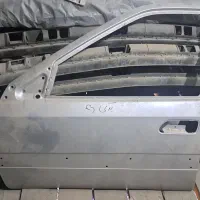 بدنه زانتیا نو اصلی