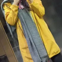 مانتو پاییزه