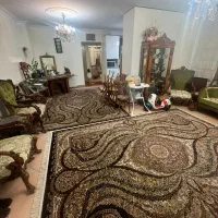 پیروزی/نبرد/پاسدارگمنام/م امام حسن 75M/فول امکانات|فروش آپارتمان|تهران, شکیبا|دیوار