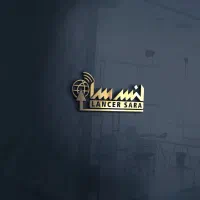 لنسرسرا - طراحی سایت، سئو اپلیکیشن هوش مصنوعی