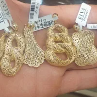 فروش اقساطی طلا|جواهرات|یزد, |دیوار