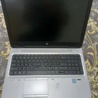 فروش لب تاب|رایانه همراه|ازنا, |دیوار