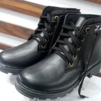 چکمه ارزان نارمک|کیف، کفش، کمربند|سبزوار, کاشفی شمالی (دادگستری)|دیوار