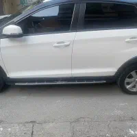 MVM x22|خودرو سواری و وانت|کرج, حصارک بالا|دیوار