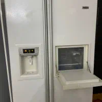 یخچال ساید ترکیه