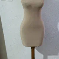 مانکن لباس