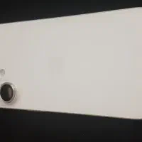 ۱۶ بدون ریجتسری