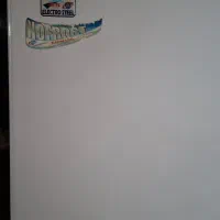 یخچال تمام فریزر|یخچال و فریزر|گلستان (تهران), |دیوار