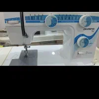 چرخ خیاطی نوع