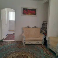 اجاره روزانه منزل با تمام امکانات