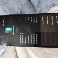 a06 نو|موبایل|تبریز, |دیوار