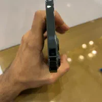 iPhone 13promax|موبایل|مشهد, جانباز|دیوار