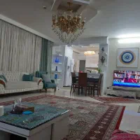 ۱۰۶ متری* سند آماده *لوکیشن تاپ