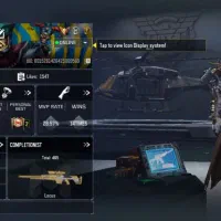 اک گاد|کنسول، بازی ویدئویی و آنلاین|نیشابور, مسکن مهر نور|دیوار