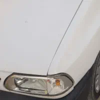 فروش ماشین پراید|خودرو سواری و وانت|بندرعباس, |دیوار