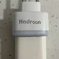 شارژرایفون|لوازم جانبی موبایل و تبلت|گرگان, |دیوار