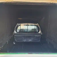 وانت پراید|خودرو سواری و وانت|دهلران, |دیوار