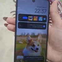 گوشی شیائمی رتمی 13|موبایل|اصفهان, حصه شمالی|دیوار