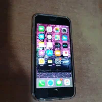 آیفون 6|موبایل|پاکدشت, پاکدشت (مامازند)|دیوار