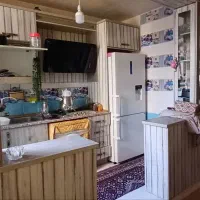 45-متری-عجب-گل