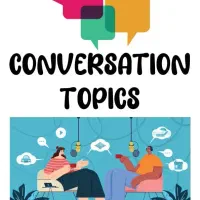 پارتنر زبان