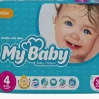 فروش به قیمت عمده سایز ۴ و ۴پلاس