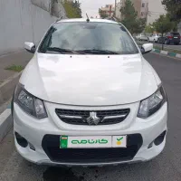 کوییک اتومات فول مدل ۱۴۰۱ با مانیتور کارنامه