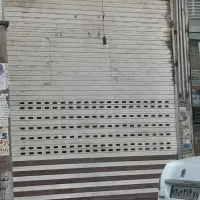 مغازه تمیز ۱۵ متری در ۱۶ متری یاس باقرآباد|فروش مغازه و غرفه|قرچک, باقرآباد|دیوار