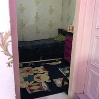 واحد تک خوابه ۵۰ متری در حسن آباد کرج|فروش آپارتمان|کرج, شهرک امام رضا|دیوار