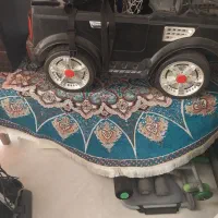 لوازم فروشی|تشک تختخواب|رفسنجان, |دیوار