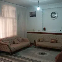 اجاره واحد ۸۸ متری ۱ خواب شیک و راه جدا/محله چمران