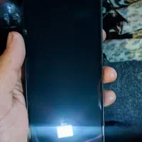 نوت ۱۳پرو ۴جی|موبایل|مشکین‌دشت, |دیوار