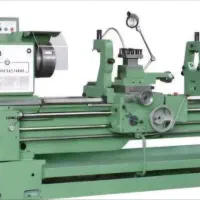 استخدام نیروی تراشکار شهر صدرا