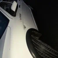 کوئیک کوییک ۱۴۰۱ بی رنگ بی نقطه|خودرو سواری و وانت|تهران, تهرانسر شرقی|دیوار